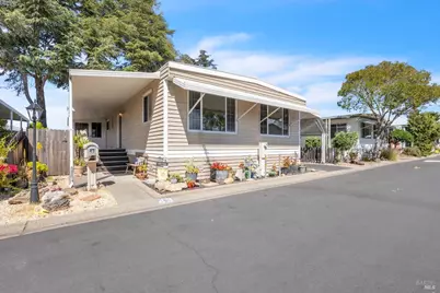 150 Silverado Trail #43, Napa, CA 94559 - Photo 1