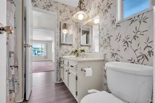 150 Silverado Trail, Napa, CA 94559 - Photo 22