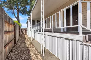 150 Silverado Trail, Napa, CA 94559 - Photo 24