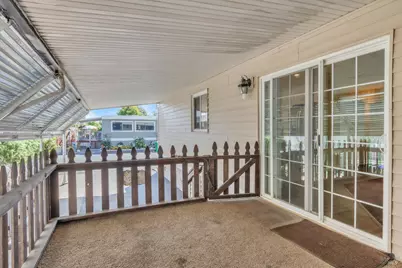 150 Silverado Trail #43, Napa, CA 94559 - Photo 26