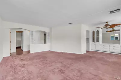 150 Silverado Trail #43, Napa, CA 94559 - Photo 16