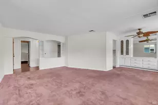 150 Silverado Trail, Napa, CA 94559 - Photo 16