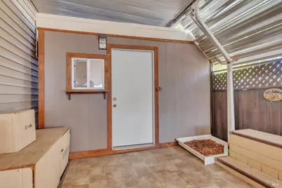 150 Silverado Trail #43, Napa, CA 94559 - Photo 28