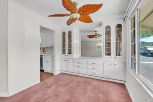 150 Silverado Trail, Napa, CA 94559 - Photo 18