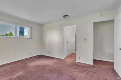 150 Silverado Trail #43, Napa, CA 94559 - Photo 10