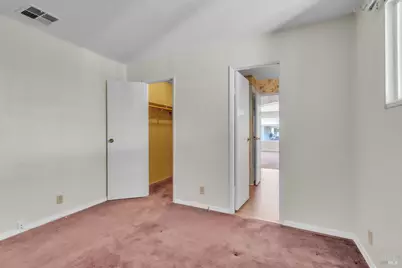 150 Silverado Trail #43, Napa, CA 94559 - Photo 20