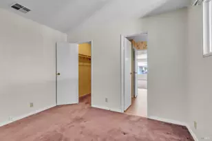 150 Silverado Trail, Napa, CA 94559 - Photo 20