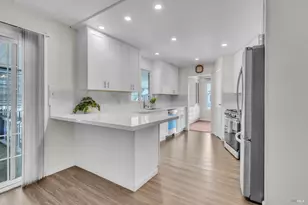 150 Silverado Trail, Napa, CA 94559 - Photo 4