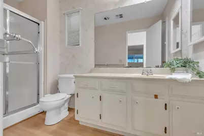 150 Silverado Trail #43, Napa, CA 94559 - Photo 14