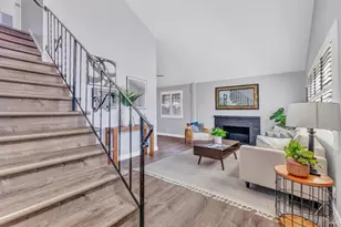 156 Stanford Dr, Vallejo, CA 94589 - Photo 2