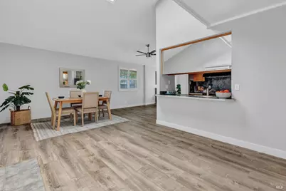 156 Stanford Drive, Vallejo, CA 94589 - Photo 12