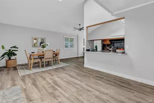 156 Stanford Dr, Vallejo, CA 94589 - Photo 12