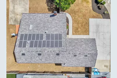 156 Stanford Drive, Vallejo, CA 94589 - Photo 58