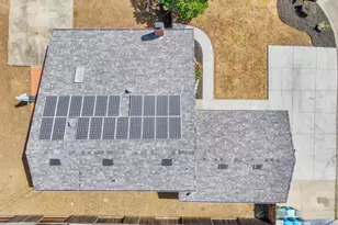 156 Stanford Dr, Vallejo, CA 94589 - Photo 58