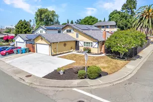 156 Stanford Dr, Vallejo, CA 94589 - Photo 52