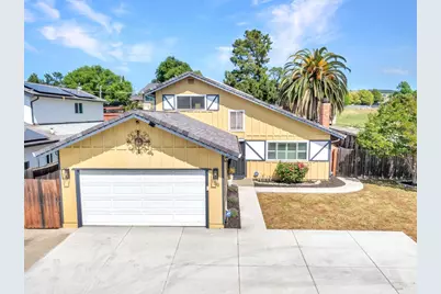 156 Stanford Drive, Vallejo, CA 94589 - Photo 50