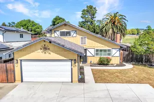 156 Stanford Dr, Vallejo, CA 94589 - Photo 50