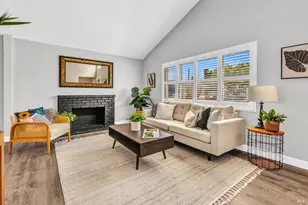 156 Stanford Dr, Vallejo, CA 94589 - Photo 4