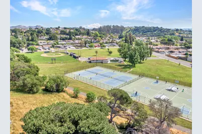 156 Stanford Drive, Vallejo, CA 94589 - Photo 60