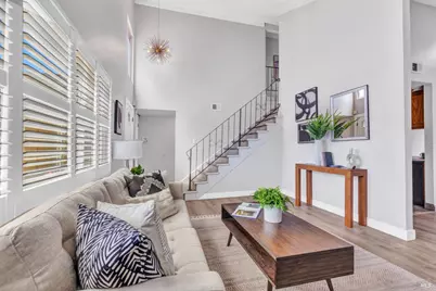 156 Stanford Drive, Vallejo, CA 94589 - Photo 6