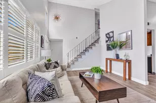 156 Stanford Dr, Vallejo, CA 94589 - Photo 6