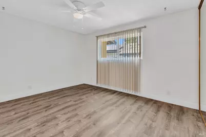 156 Stanford Drive, Vallejo, CA 94589 - Photo 24