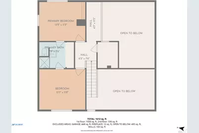 156 Stanford Drive, Vallejo, CA 94589 - Photo 62