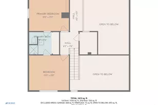 156 Stanford Dr, Vallejo, CA 94589 - Photo 62