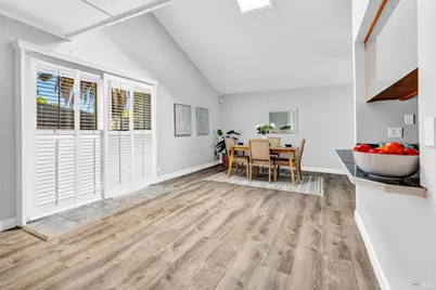 156 Stanford Drive, Vallejo, CA 94589 - Photo 14