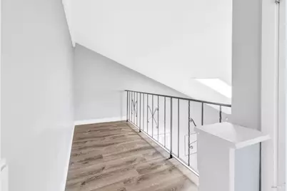 156 Stanford Drive, Vallejo, CA 94589 - Photo 28