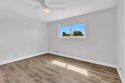 156 Stanford Drive, Vallejo, CA 94589 - Photo 34