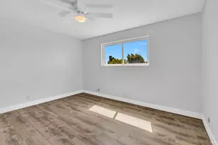 156 Stanford Dr, Vallejo, CA 94589 - Photo 34