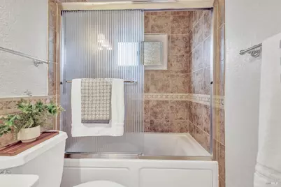 156 Stanford Drive, Vallejo, CA 94589 - Photo 22