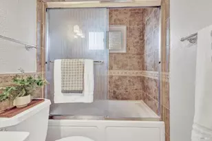 156 Stanford Dr, Vallejo, CA 94589 - Photo 22