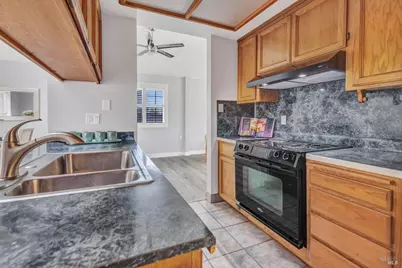 156 Stanford Drive, Vallejo, CA 94589 - Photo 16