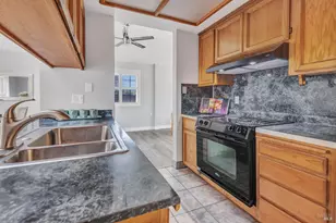 156 Stanford Dr, Vallejo, CA 94589 - Photo 16