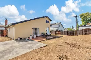 156 Stanford Dr, Vallejo, CA 94589 - Photo 46