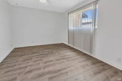 156 Stanford Drive, Vallejo, CA 94589 - Photo 26