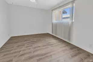 156 Stanford Dr, Vallejo, CA 94589 - Photo 26