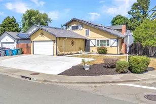 156 Stanford Dr, Vallejo, CA 94589 - Photo 48