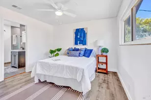 156 Stanford Dr, Vallejo, CA 94589 - Photo 42