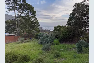 4 White Way, Muir Beach, CA 94965 - Photo 4