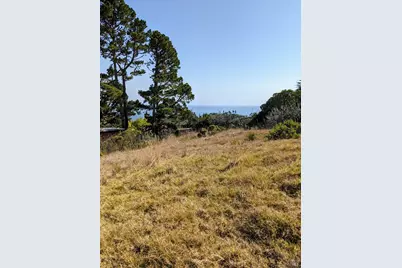 4 White Way, Muir Beach, CA 94965 - Photo 2