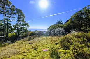 4 White Way, Muir Beach, CA 94965 - Photo 1