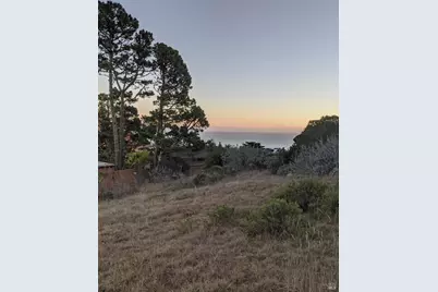 4 White Way, Muir Beach, CA 94965 - Photo 8