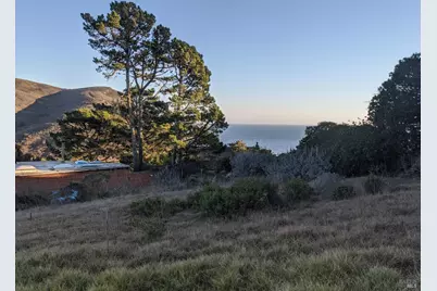 4 White Way, Muir Beach, CA 94965 - Photo 6