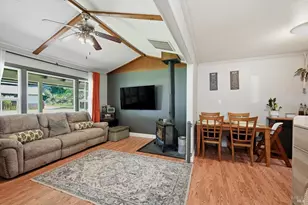 20550 Foothill Dr, Monte Rio, CA 95462 - Photo 6