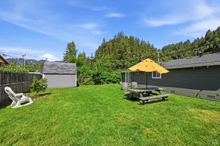 20550 Foothill Dr, Monte Rio, CA 95462 - Photo 20