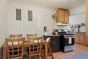 20550 Foothill Dr, Monte Rio, CA 95462 - Photo 10