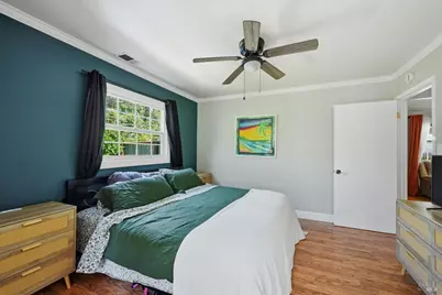 20550 Foothill Drive, Monte Rio, CA 95462 - Photo 22